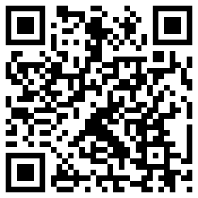 qrcode für WAGO Anschlussleitung Buchse offenes Leitungsende 3p gr - 891-8993/105-603