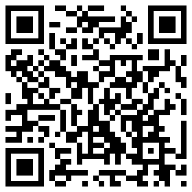 qrcode für WAGO Anschlussleitung Buchse offenes Leitungsende 3p gr - 891-8993/106-203