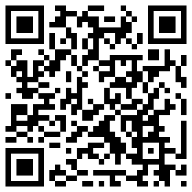 qrcode für WAGO Anschlussleitung Buchse offenes Leitungsende 3p gr - 891-8993/106-403