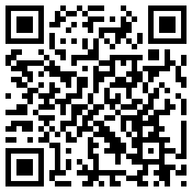 qrcode für WAGO Anschlussleitung Buchse offenes Leitungsende 3p gr - 891-8993/106-603