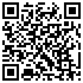 qrcode für WAGO Anschlussleitung Buchse offenes Leitungsende 3p gr - 891-8993/106-703