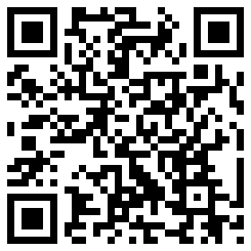 qrcode für WAGO Anschlussleitung Buchse offenes Leitungsende 3p gr - 891-8993/106-803