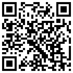 qrcode für WAGO Anschlussleitung Buchse offenes Leitungsende 3p hgn - 771-9993/105-105