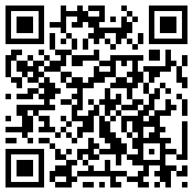 qrcode für WAGO Anschlussleitung Buchse offenes Leitungsende 3p hgn - 771-9993/105-205
