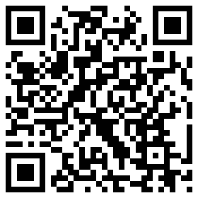 qrcode für WAGO Anschlussleitung Buchse offenes Leitungsende 3p hgn - 771-9993/105-305