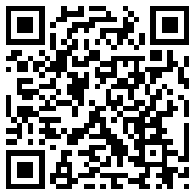 qrcode für WAGO Anschlussleitung Buchse offenes Leitungsende 3p hgn - 771-9993/105-405