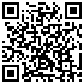 qrcode für WAGO Anschlussleitung Buchse offenes Leitungsende 3p hgn - 771-9993/105-505