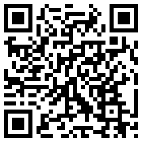 qrcode für WAGO Anschlussleitung Buchse offenes Leitungsende 3p hgn - 771-9993/105-605