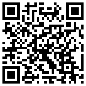 qrcode für WAGO Anschlussleitung Buchse offenes Leitungsende 3p hgn - 771-9993/105-705