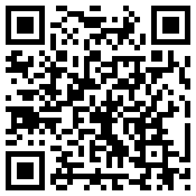 qrcode für WAGO Anschlussleitung Buchse offenes Leitungsende 3p hgn - 771-9993/105-805