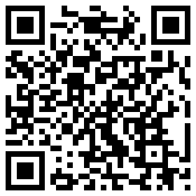 qrcode für WAGO Anschlussleitung Buchse offenes Leitungsende 3p hgn - 771-9993/106-305
