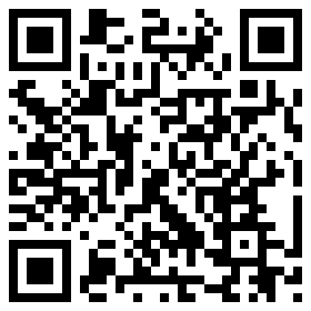 qrcode für WAGO Anschlussleitung Buchse offenes Leitungsende 3p hgn - 771-9993/106-505