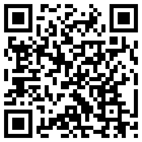 qrcode für WAGO Anschlussleitung Buchse offenes Leitungsende 3p hgn - 771-9993/106-605