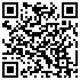 qrcode für WAGO Anschlussleitung Buchse offenes Leitungsende 3p hgn - 771-9993/106-705