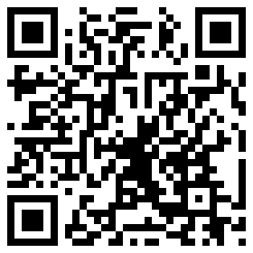qrcode für Triton RAB-CH-X02-A1 - 19" Zubehör Lüftereinschub 2HE 4Lüfter Schwarz Front