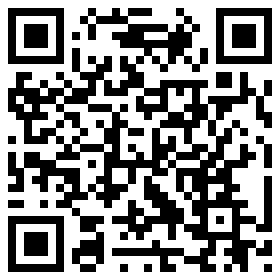 qrcode für WAGO Anschlussleitung Buchse offenes Leitungsende 3p hgn - 891-8993/105-205