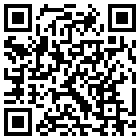 qrcode für WAGO Anschlussleitung Buchse offenes Leitungsende 3p hgn - 891-8993/105-405