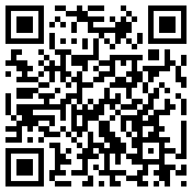 qrcode für WAGO Anschlussleitung Buchse offenes Leitungsende 3p hgn - 891-8993/105-605