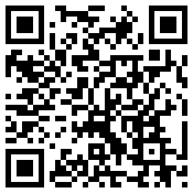 qrcode für WAGO Anschlussleitung Buchse offenes Leitungsende 3p hgn - 891-8993/105-705