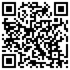 qrcode für WAGO Anschlussleitung Buchse offenes Leitungsende 3p hgn - 891-8993/105-805