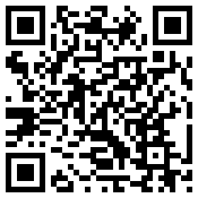 qrcode für WAGO Anschlussleitung Buchse offenes Leitungsende 3p ws - 771-6993/116-602