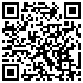 qrcode für WAGO Anschlussleitung Buchse offenes Leitungsende 3p ws - 771-6993/116-702