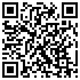 qrcode für WAGO Anschlussleitung Buchse offenes Leitungsende 3p ws - 771-6993/116-802