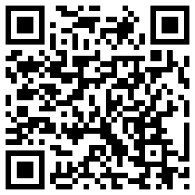 qrcode für WAGO Anschlussleitung Buchse offenes Leitungsende 3p ws - 771-6993/117-202