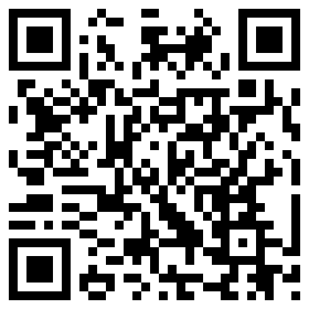 qrcode für WAGO Anschlussleitung Buchse offenes Leitungsende 3p ws - 771-6993/117-302