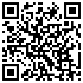 qrcode für WAGO Anschlussleitung Buchse offenes Leitungsende 3p ws - 771-6993/117-402