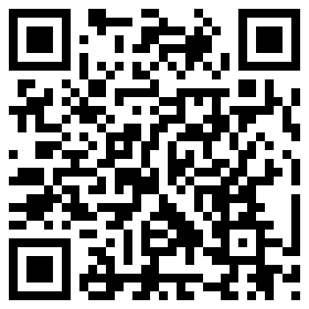 qrcode für WAGO Anschlussleitung Buchse offenes Leitungsende 3p ws - 771-6993/117-502