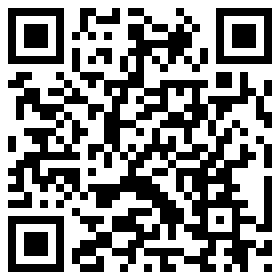 qrcode für WAGO Anschlussleitung Buchse offenes Leitungsende 3p ws - 771-6993/117-602