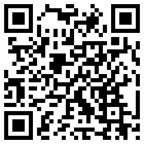 qrcode für WAGO Anschlussleitung Buchse offenes Leitungsende 3p ws - 771-6993/117-702
