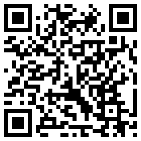 qrcode für WAGO Anschlussleitung Buchse offenes Leitungsende 3p ws - 771-6993/117-802