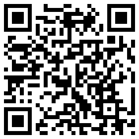 qrcode für WAGO Anschlussleitung Buchse offenes Leitungsende 4p gr - 771-9994/105-203