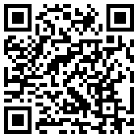 qrcode für WAGO Anschlussleitung Buchse offenes Leitungsende 4p gr - 771-9994/105-303