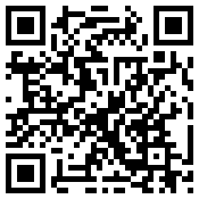 qrcode für Harting 09031646951