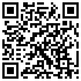 qrcode für WAGO Anschlussleitung Buchse offenes Leitungsende 4p gr - 771-9994/105-403