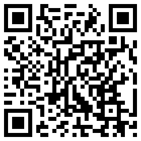 qrcode für WAGO Anschlussleitung Buchse offenes Leitungsende 4p gr - 771-9994/105-503