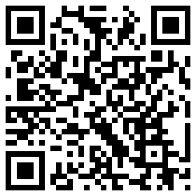qrcode für WAGO Anschlussleitung Buchse offenes Leitungsende 4p gr - 771-9994/105-603