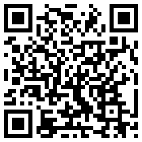 qrcode für WAGO Anschlussleitung Buchse offenes Leitungsende 4p gr - 771-9994/105-703