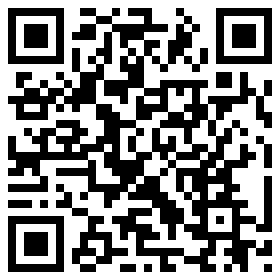 qrcode für WAGO Anschlussleitung Buchse offenes Leitungsende 4p gr - 771-9994/105-803