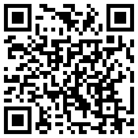 qrcode für WAGO Anschlussleitung Buchse offenes Leitungsende 4p gr - 891-8994/105-203