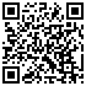 qrcode für WAGO Anschlussleitung Buchse offenes Leitungsende 4p gr - 891-8994/105-403