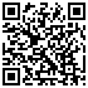 qrcode für WAGO Anschlussleitung Buchse offenes Leitungsende 4p gr - 891-8994/105-603