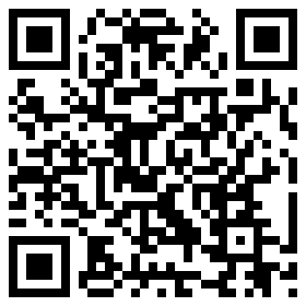 qrcode für WAGO Anschlussleitung Buchse offenes Leitungsende 4p gr - 891-8994/105-703
