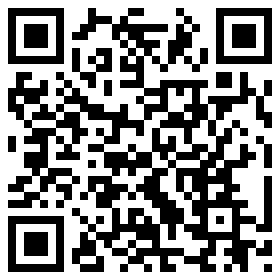 qrcode für WAGO Anschlussleitung Buchse offenes Leitungsende 4p gr - 891-8994/106-203