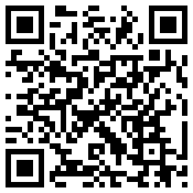 qrcode für WAGO Anschlussleitung Buchse offenes Leitungsende 4p gr - 891-8994/106-603