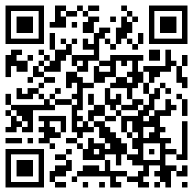 qrcode für WAGO Anschlussleitung Buchse offenes Leitungsende 4p gr - 891-8994/106-703