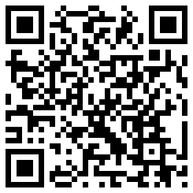 qrcode für WAGO Anschlussleitung Buchse offenes Leitungsende 4p gr - 891-8994/106-803